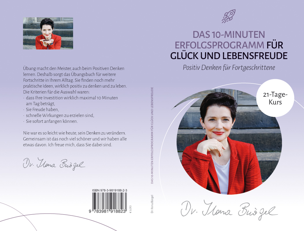 9783981918823_umschlag.jpg