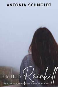 9783989383418 9783989383418