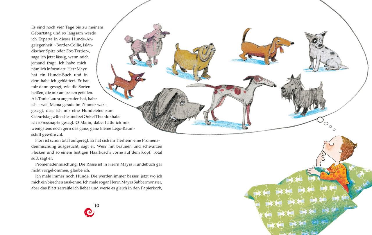 9783522306423_innenansicht_03 9783522306423_innenansicht_03.jpg