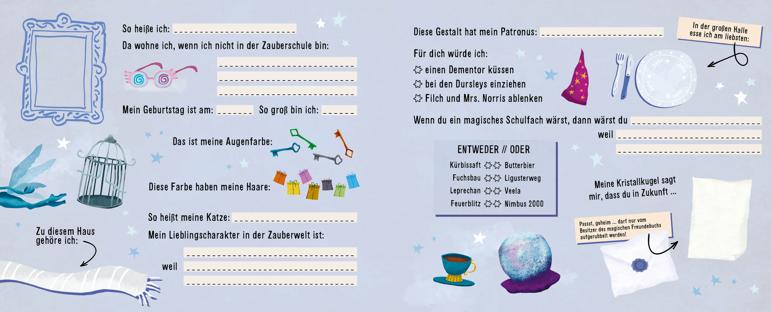 9783745926996_innenansicht_07.jpg