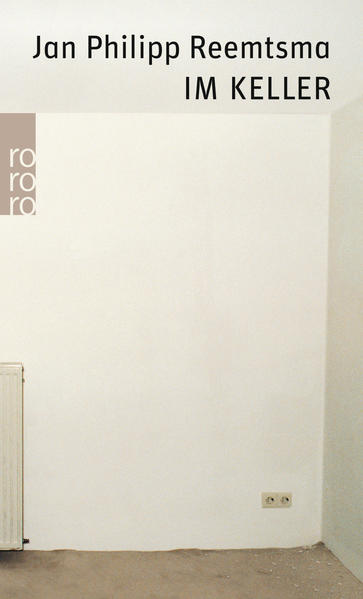 9783499222214 9783499222214