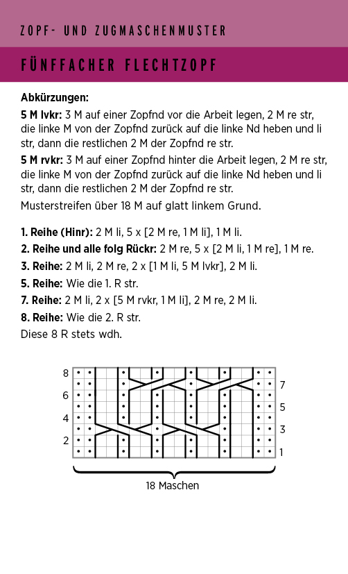 9783747406465_innenansicht_07.jpg