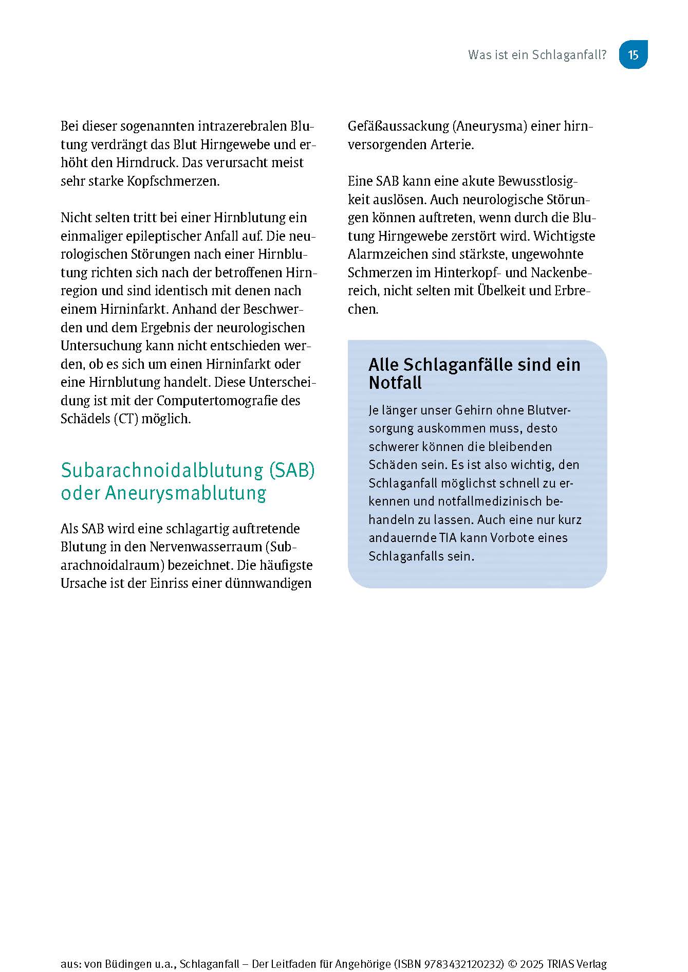 9783432120232_innenansicht_09 9783432120232_innenansicht_09.jpg