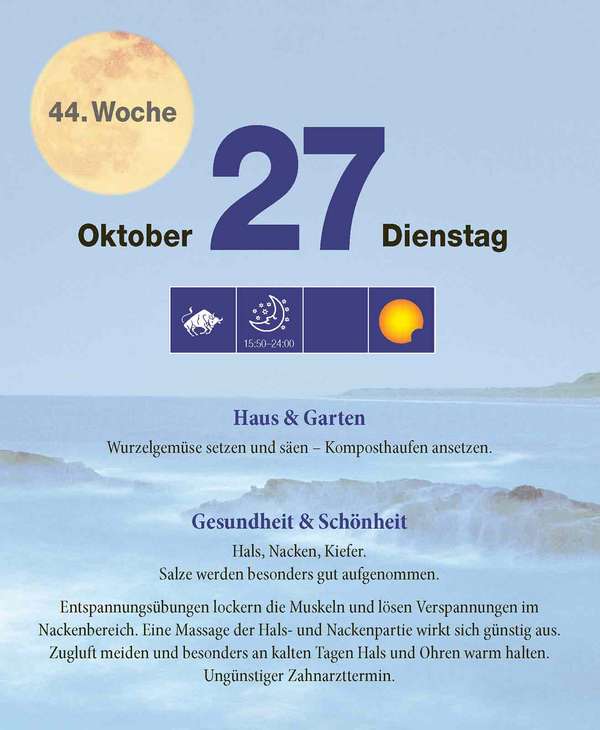 9783731887058_innenansicht_13.jpg