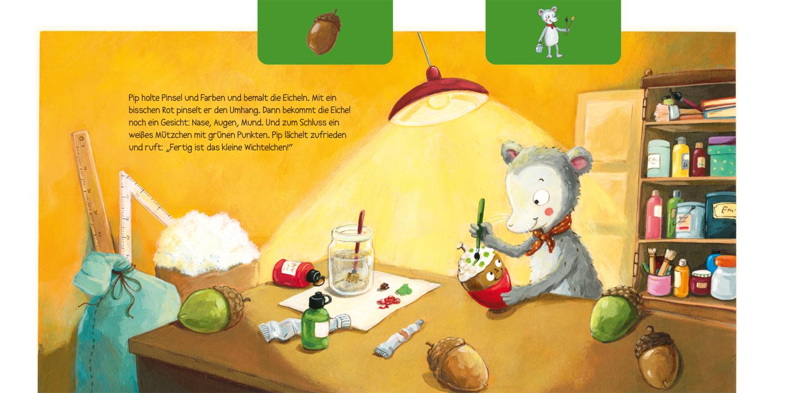 9783551173539_innenansicht_02.jpg