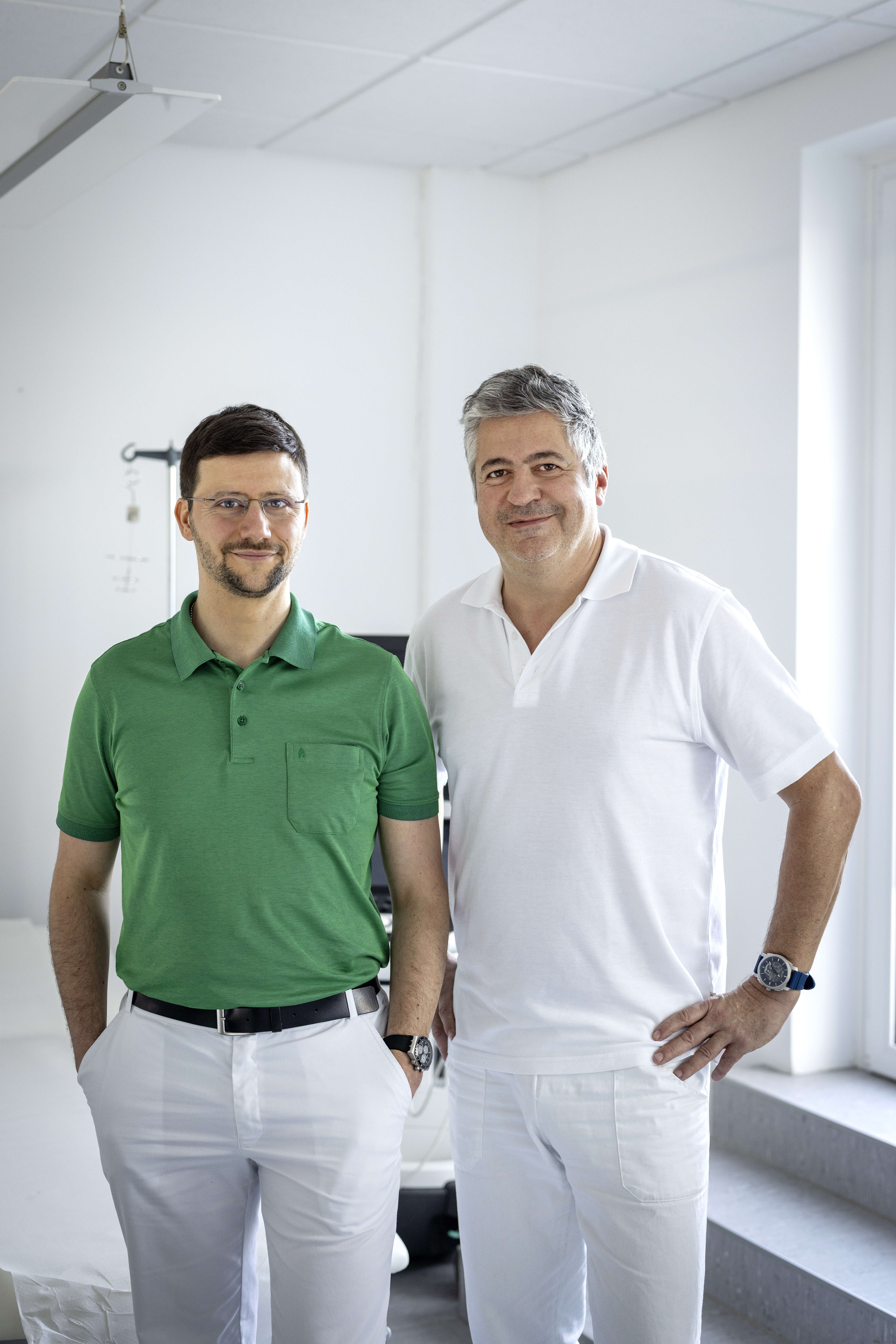 9783708808543_autorenbild_02 9783708808543_autorenbild_02.jpg