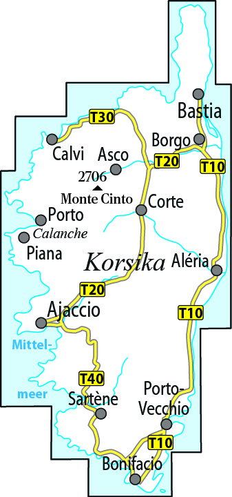 9783969902486_marketinggrafik_01 9783969902486_marketinggrafik_01.jpg