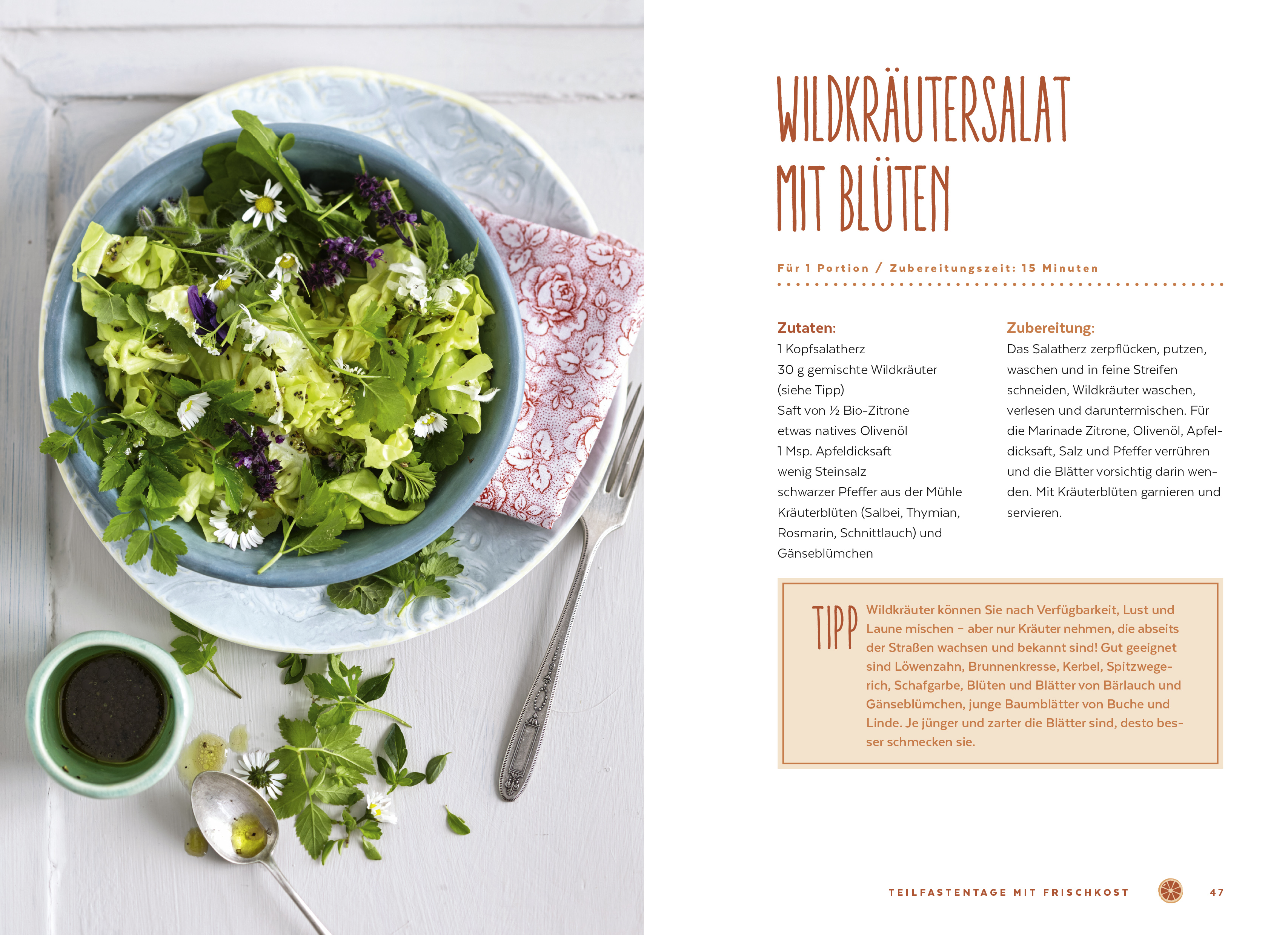 9783898836319_innenansicht_02 9783898836319_innenansicht_02.jpg