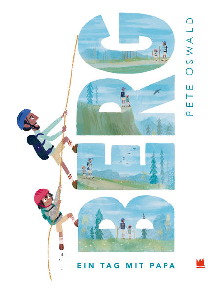 9783968260112 9783968260112