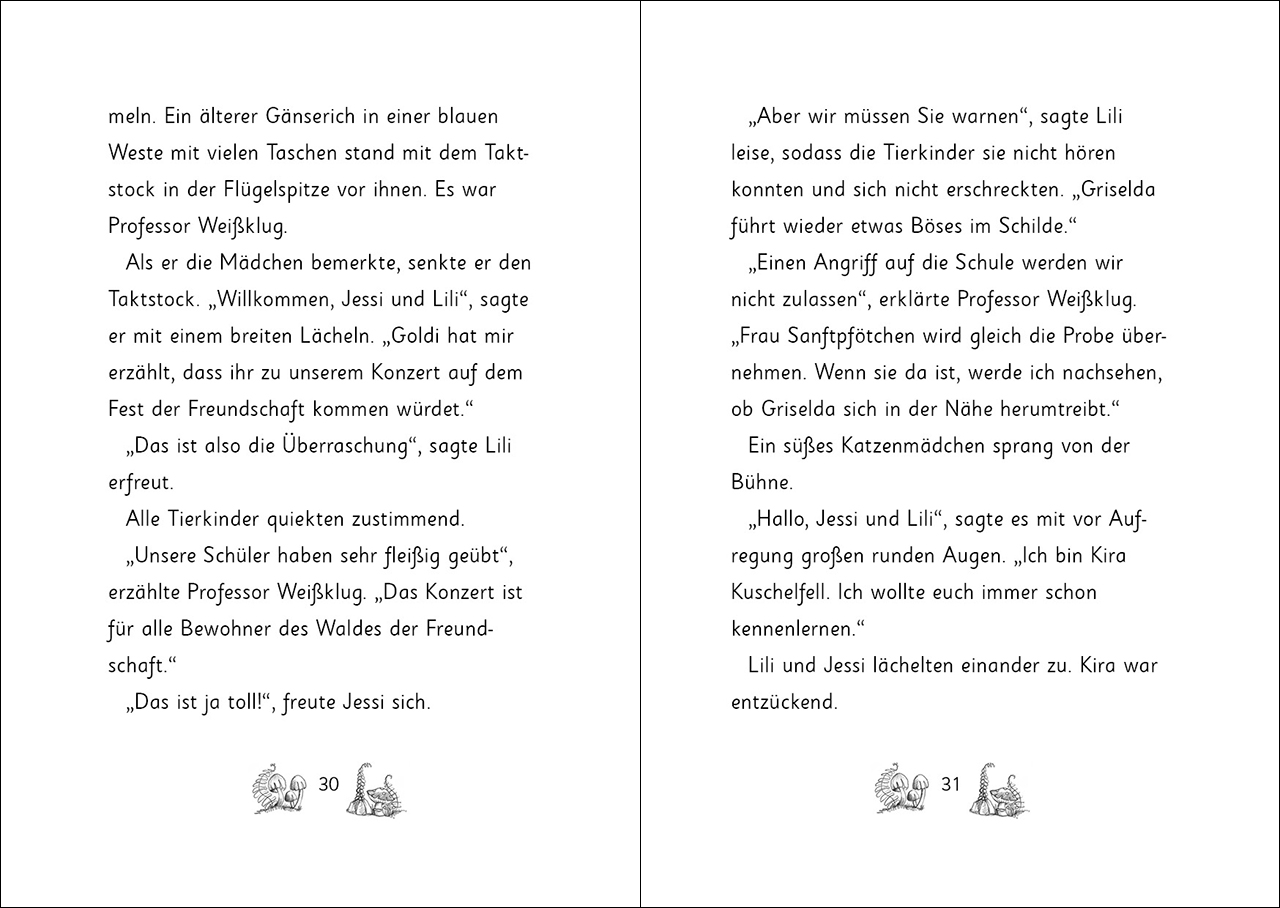 9783743213852_innenansicht_03.jpg