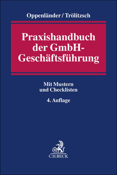 9783406806032