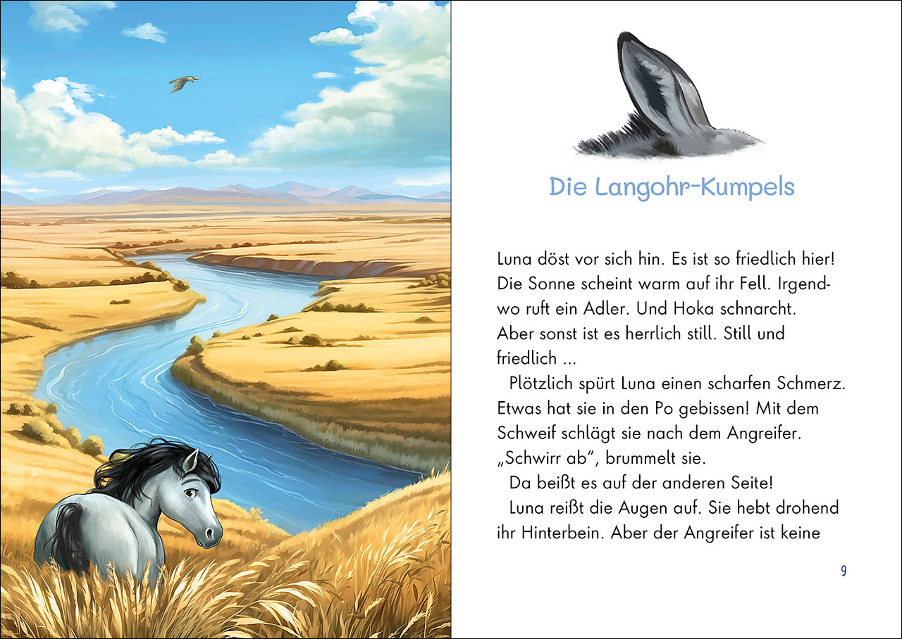 9783743217973_innenansicht_01 9783743217973_innenansicht_01.jpg