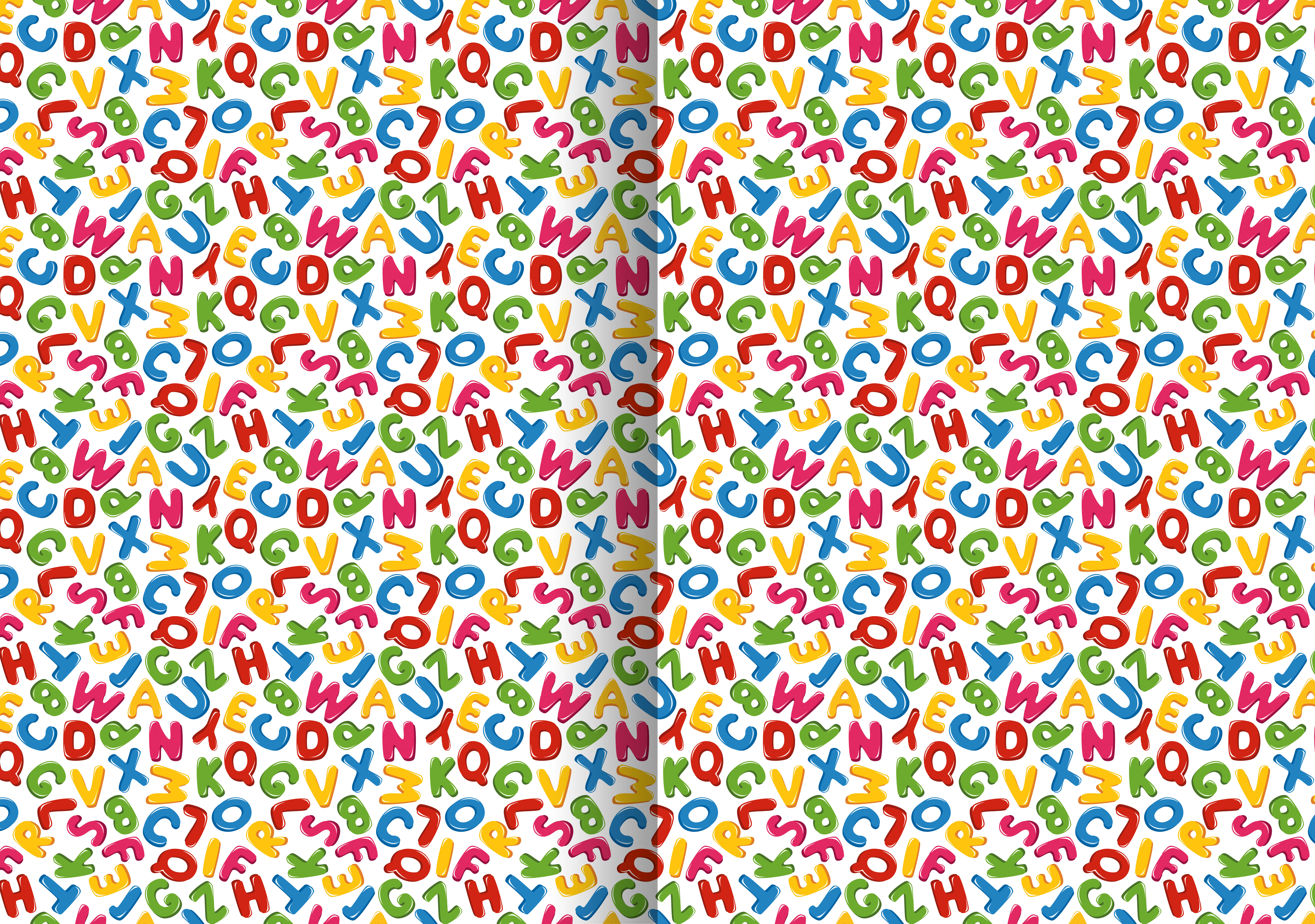 9783863185947_innenansicht_01 9783863185947_innenansicht_01.jpg