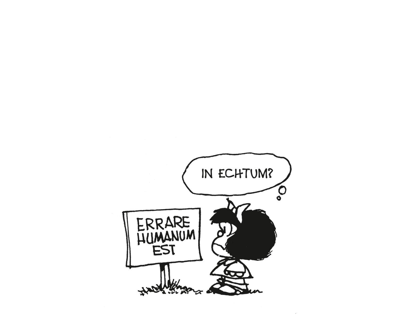9783551793164_innenansicht_08.jpg