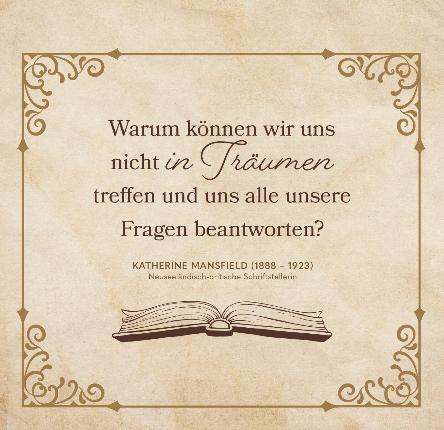 9783845854830_innenansicht_03.jpg