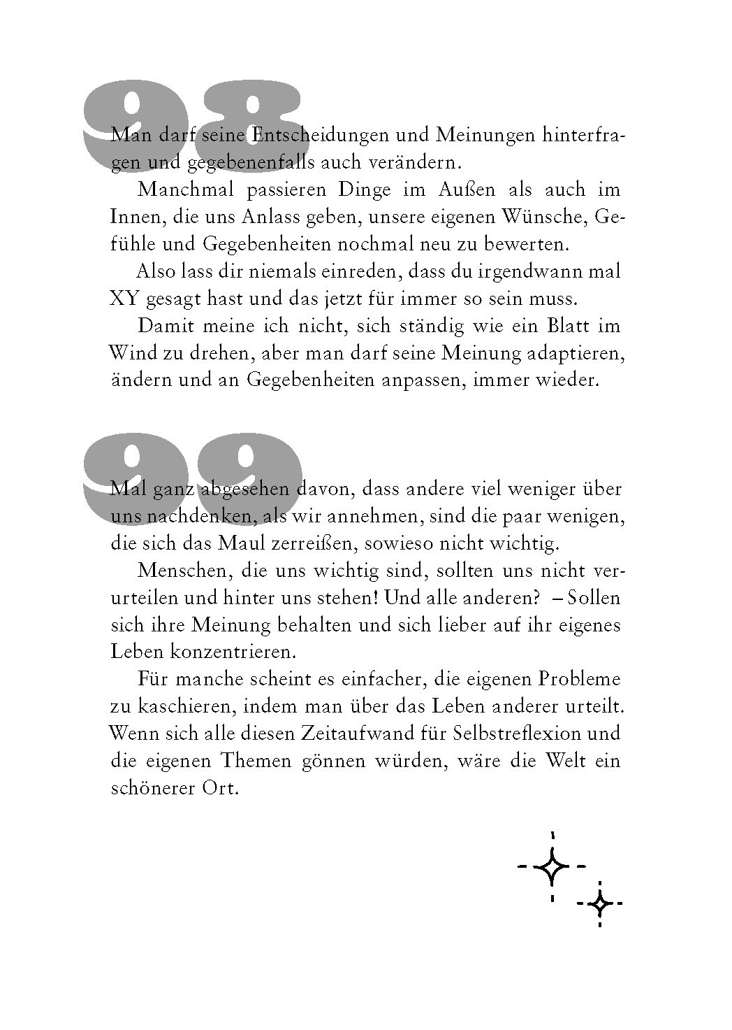 9783903597068_innenansicht_04 9783903597068_innenansicht_04.jpg