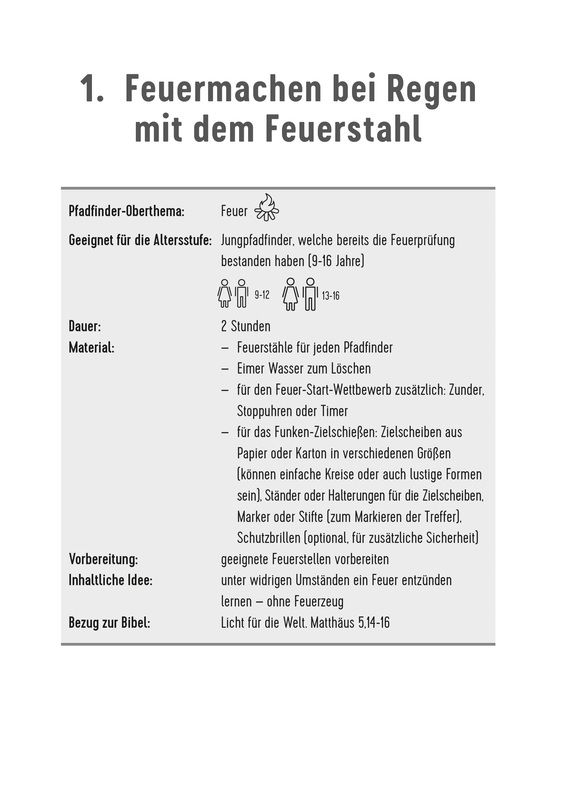 9783870926526_innenansicht_03 9783870926526_innenansicht_03.jpg