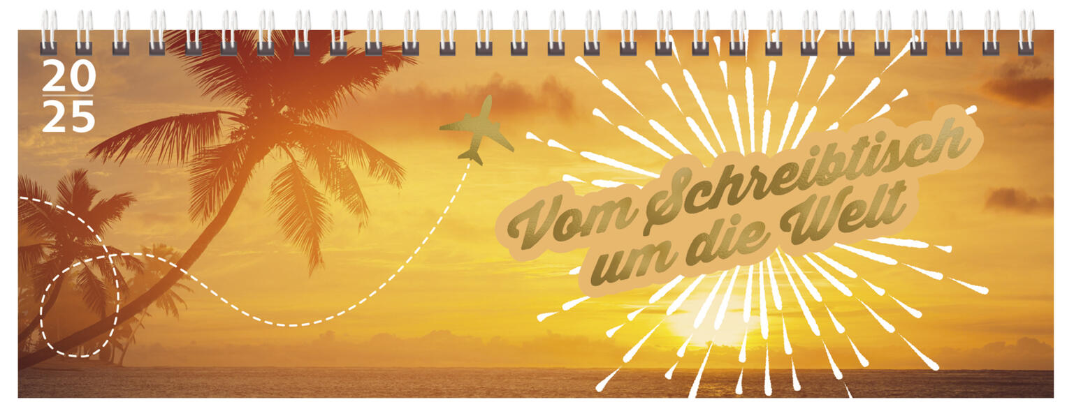 9783731881407 9783731881407