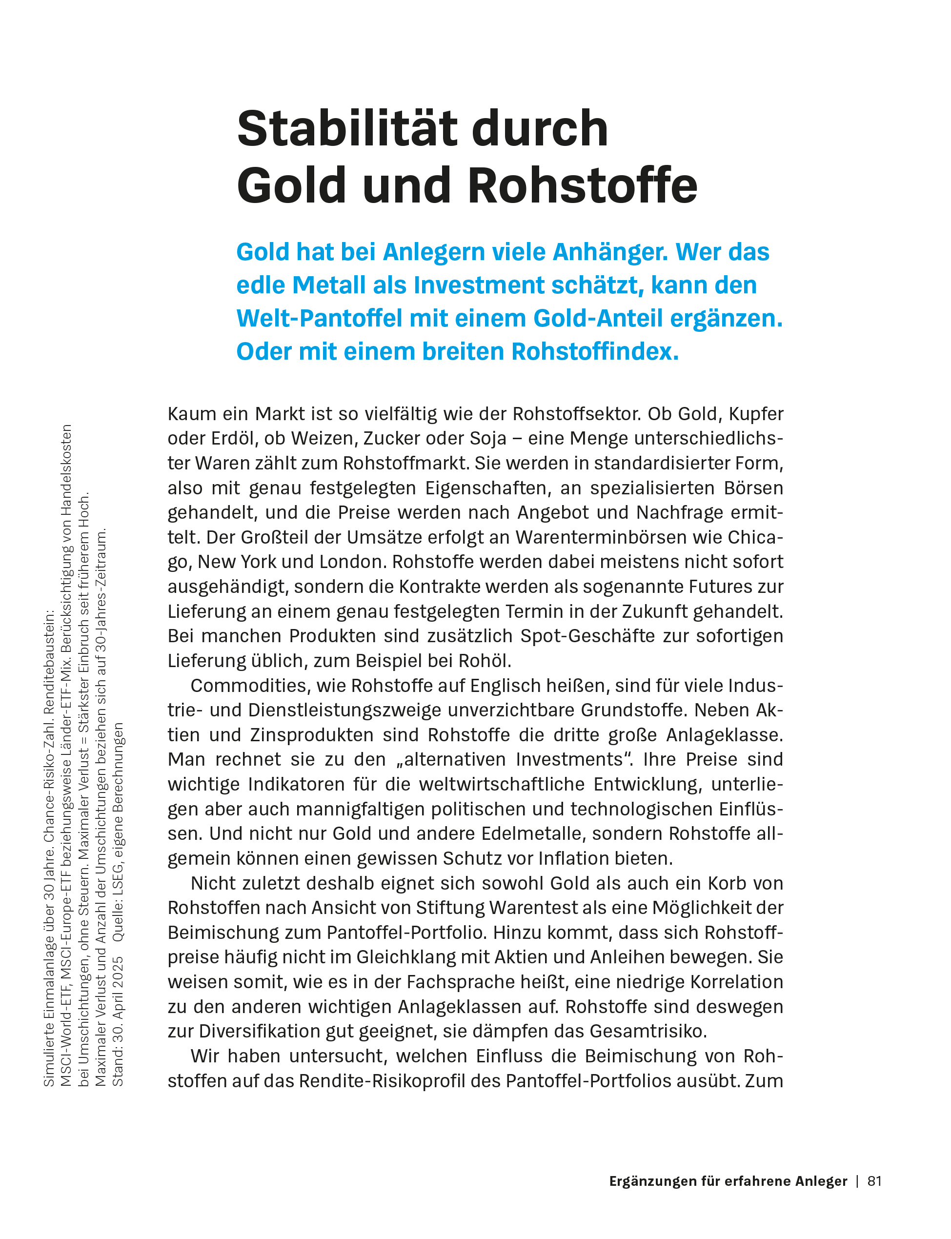 9783747109496_innenansicht_09.jpg