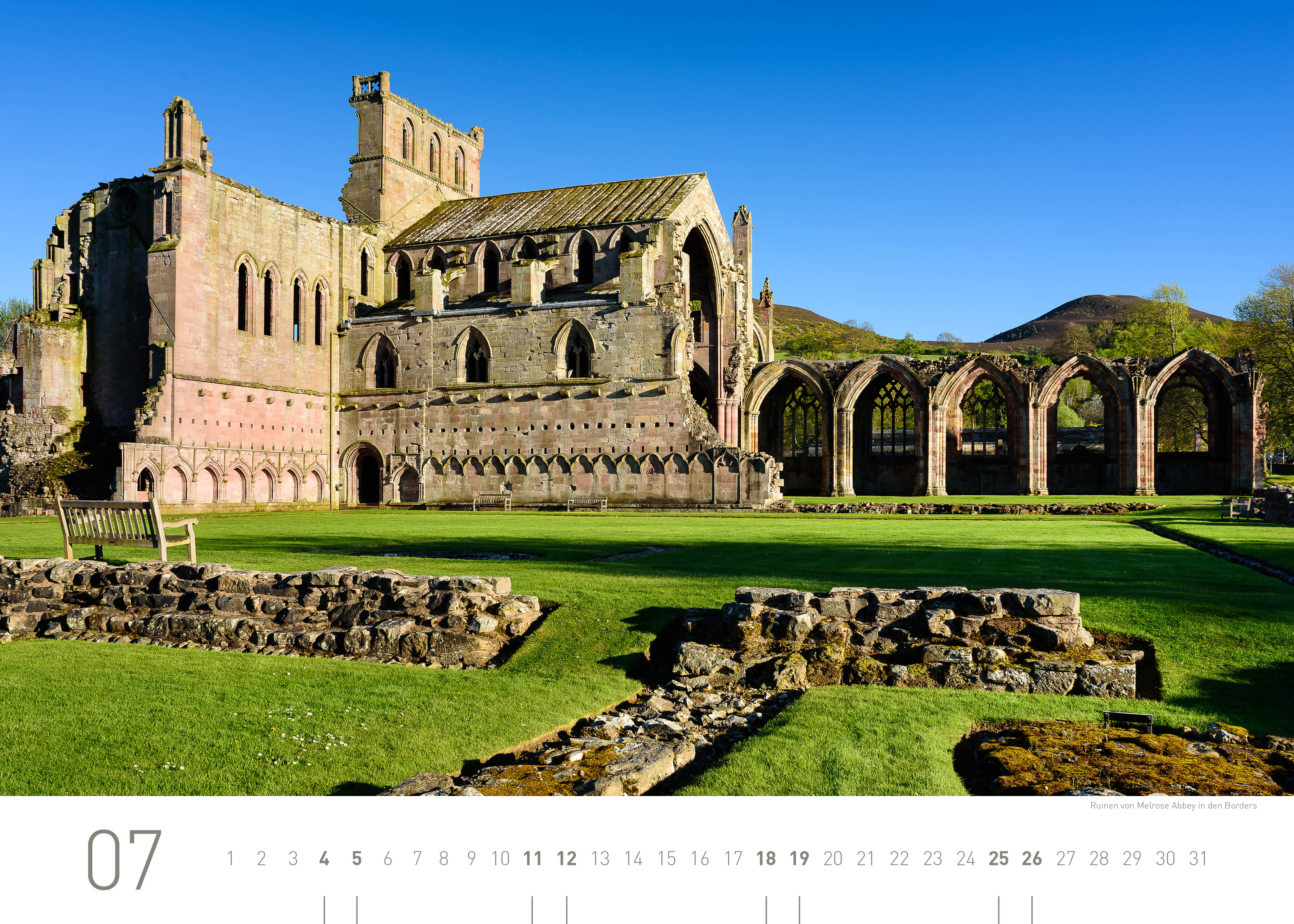 9783968556468_innenansicht_07 9783968556468_innenansicht_07.jpg