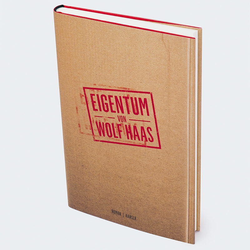 9783446278332_innenansicht_02 9783446278332_innenansicht_02.jpg