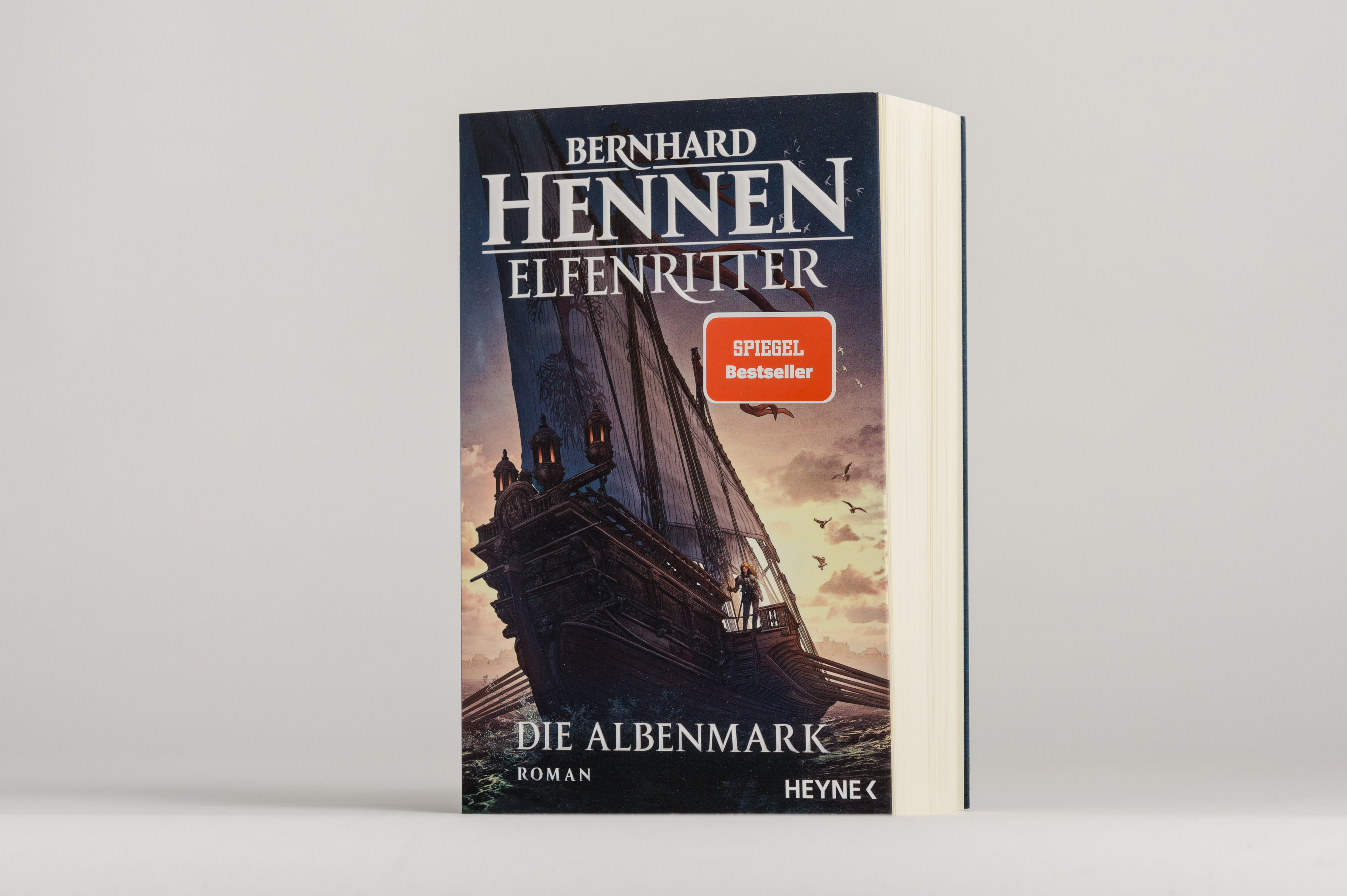 9783453424791_innenansicht_01.jpg