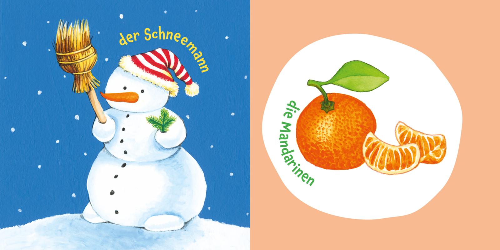 9783551062710_innenansicht_03 9783551062710_innenansicht_03.jpg