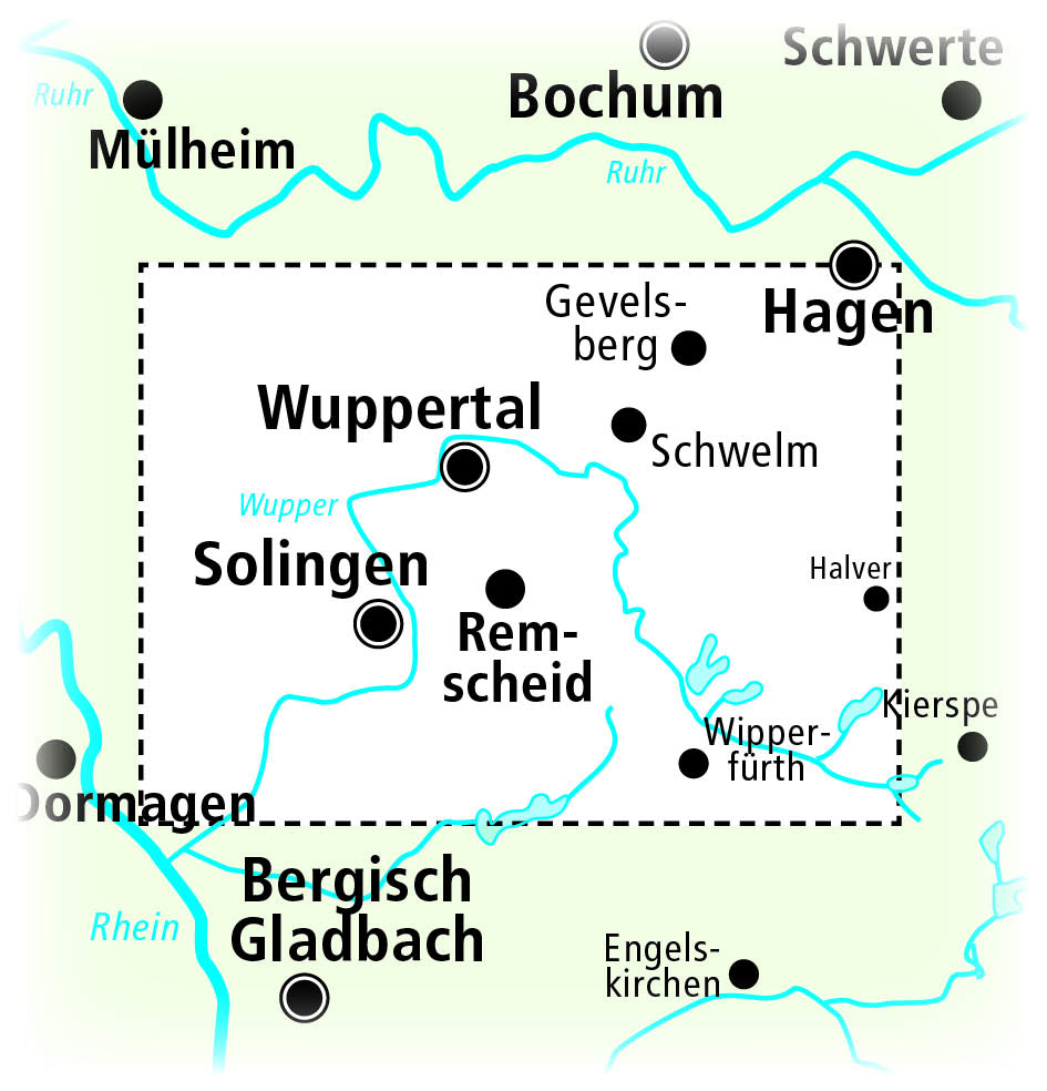 9783747302835_innenansicht_01 9783747302835_innenansicht_01.jpg