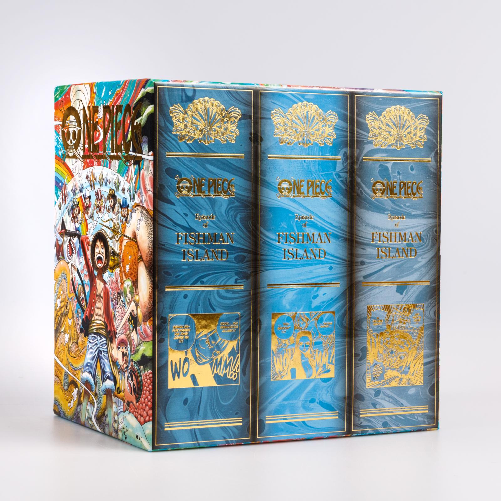 9783551805324_innenansicht_03 9783551805324_innenansicht_03.jpg