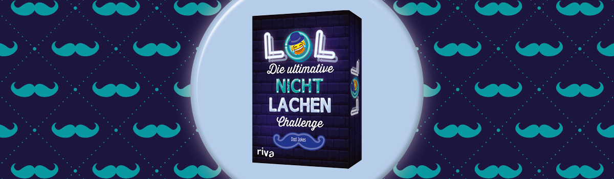 9783742327345_buehnenbild.jpg