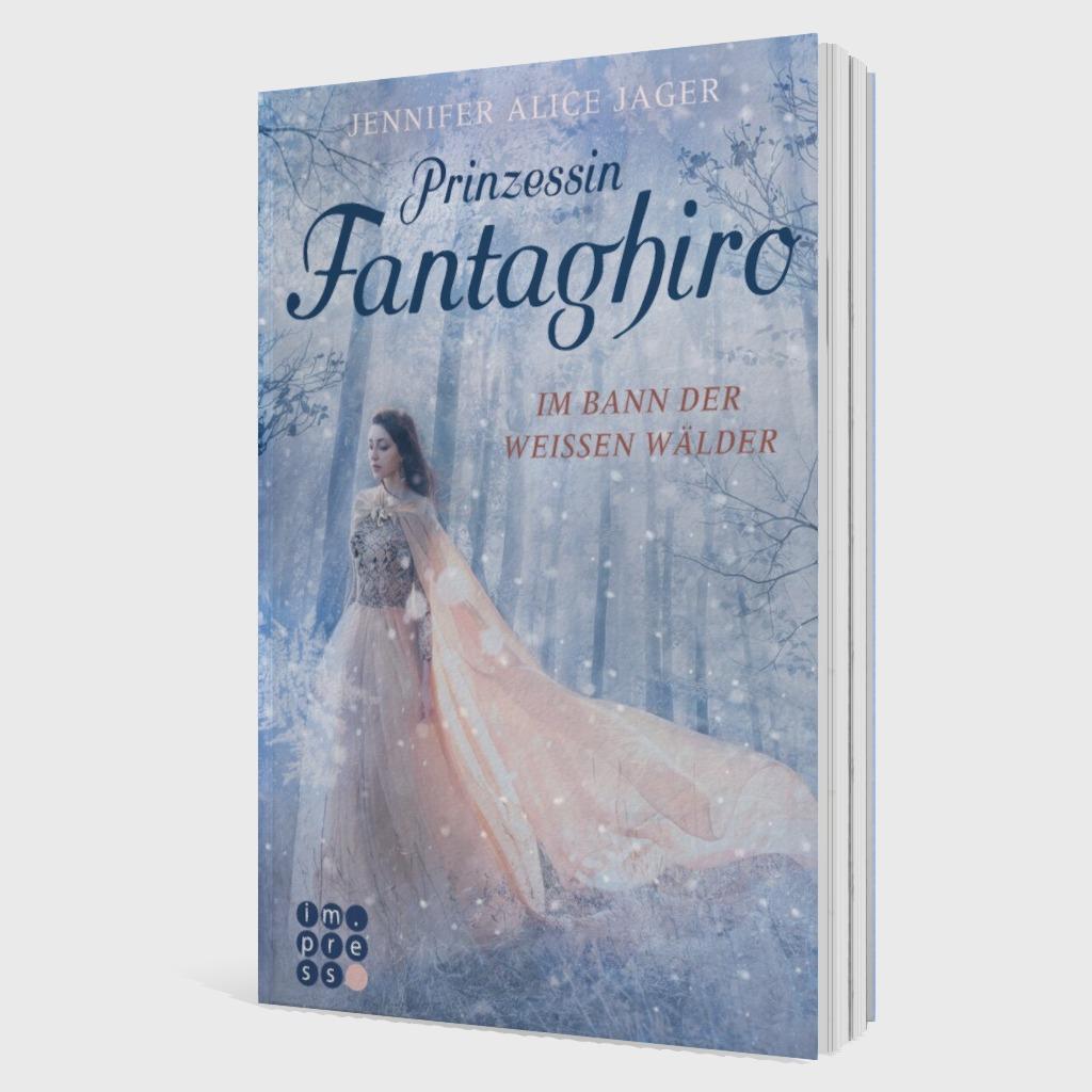 9783551301215_innenansicht_02 9783551301215_innenansicht_02.jpg