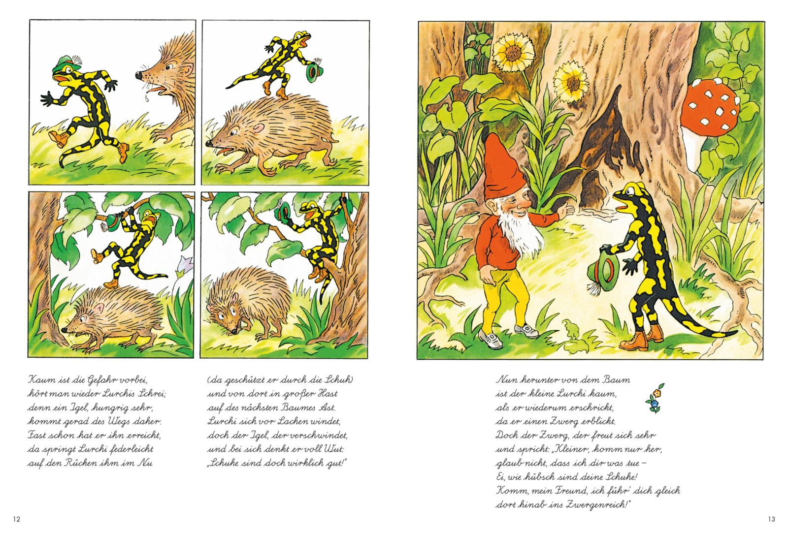 9783480235032_innenansicht_03 9783480235032_innenansicht_03.jpg