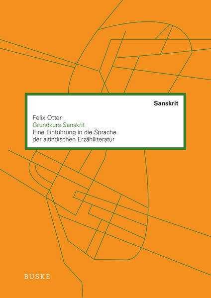 9783967694475 9783967694475