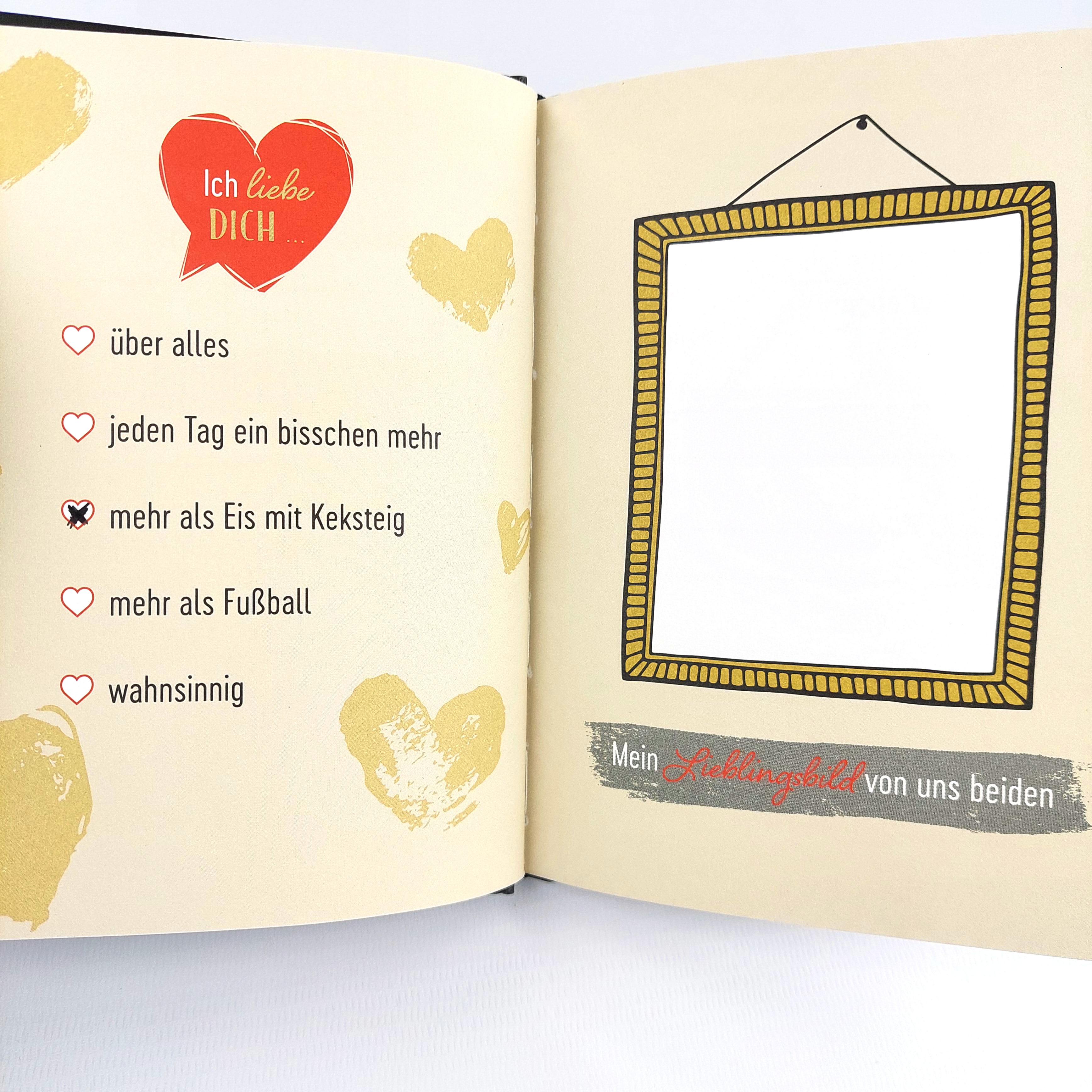 9783742316608_innenansicht_06 9783742316608_innenansicht_06.jpg