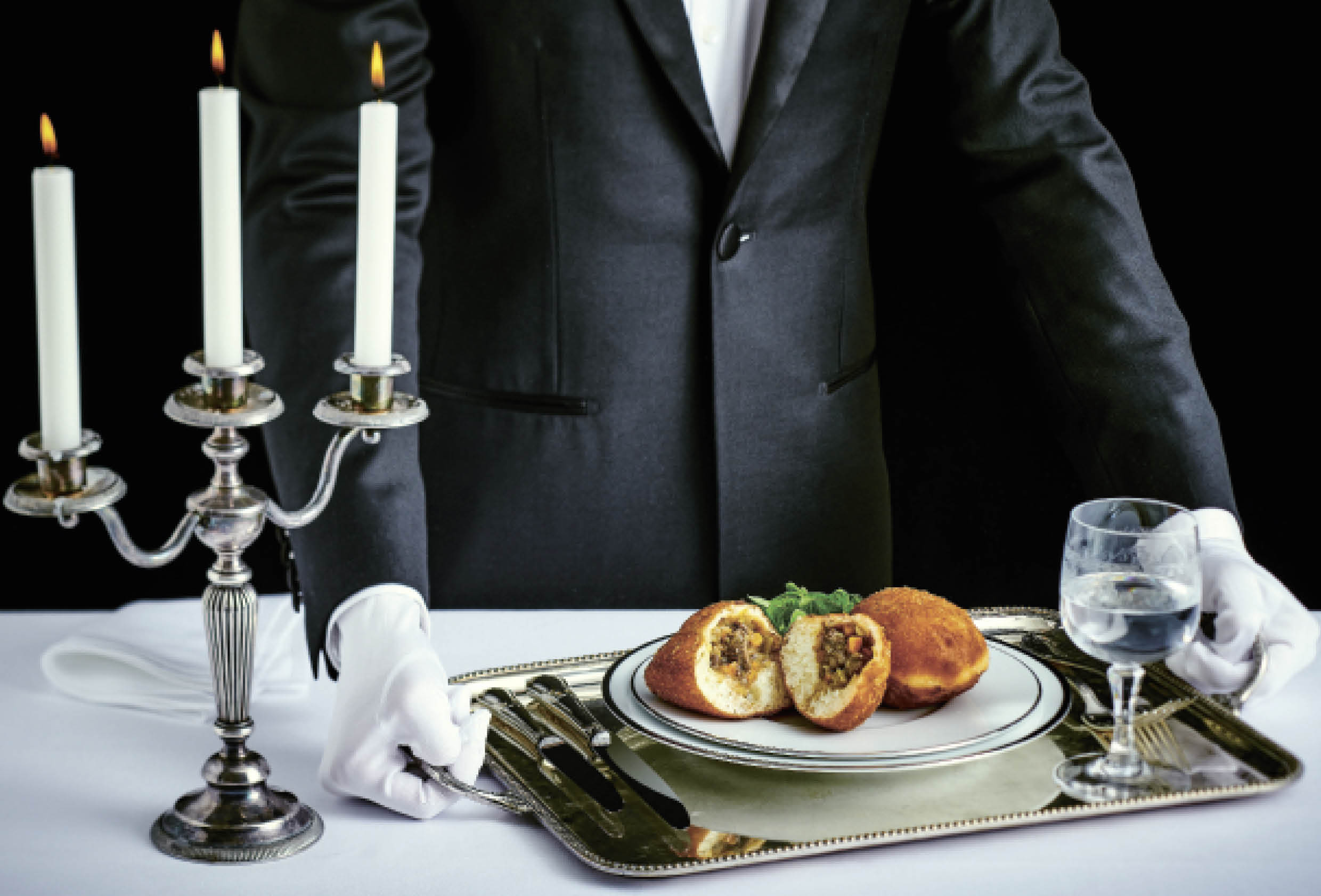 9783745918519_innenansicht_03 9783745918519_innenansicht_03.jpg