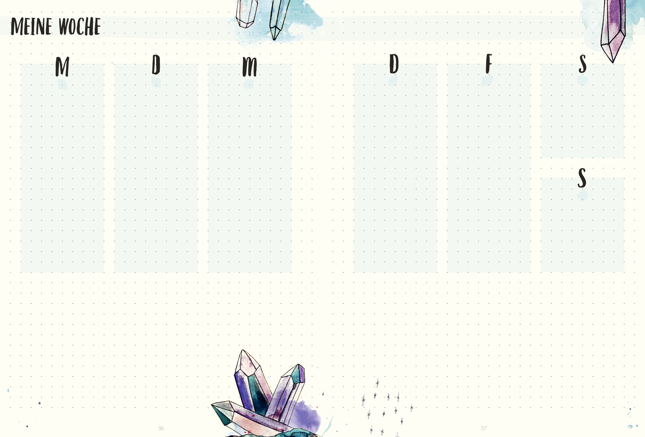 9783517097763_innenansicht_10 9783517097763_innenansicht_10.jpg