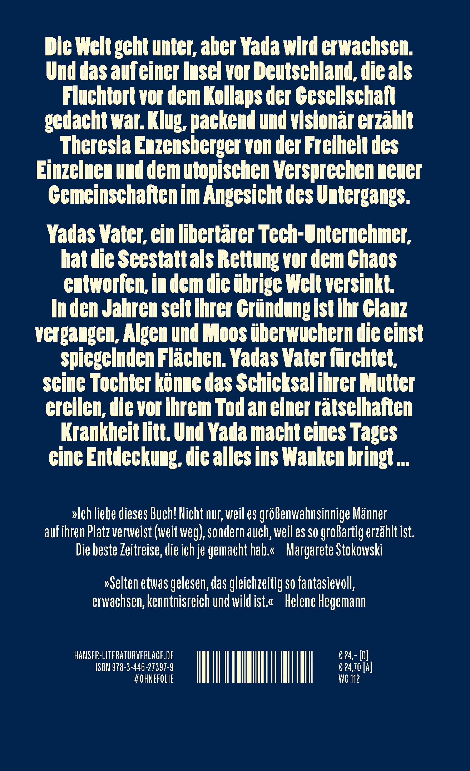 9783446273979_innenansicht_05 9783446273979_innenansicht_05.jpg