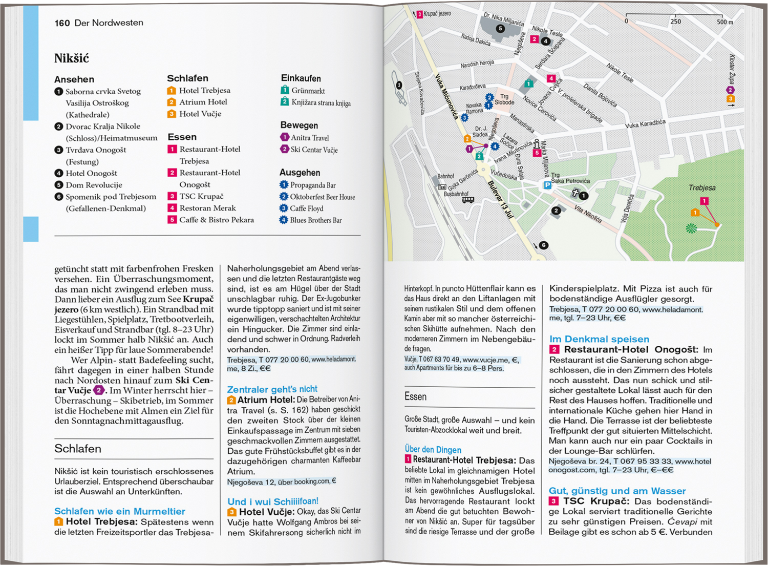 9783616008011_innenansicht_02 9783616008011_innenansicht_02.jpg