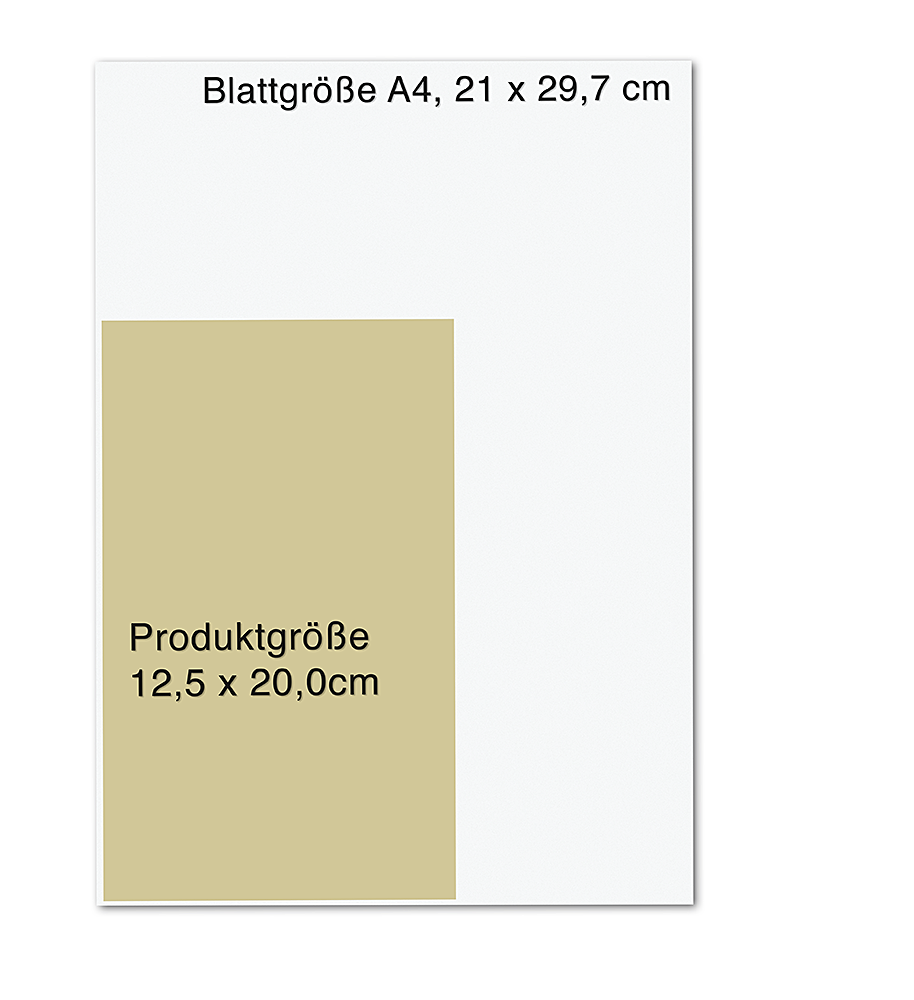 9783426658987_innenansicht_06 9783426658987_innenansicht_06.png