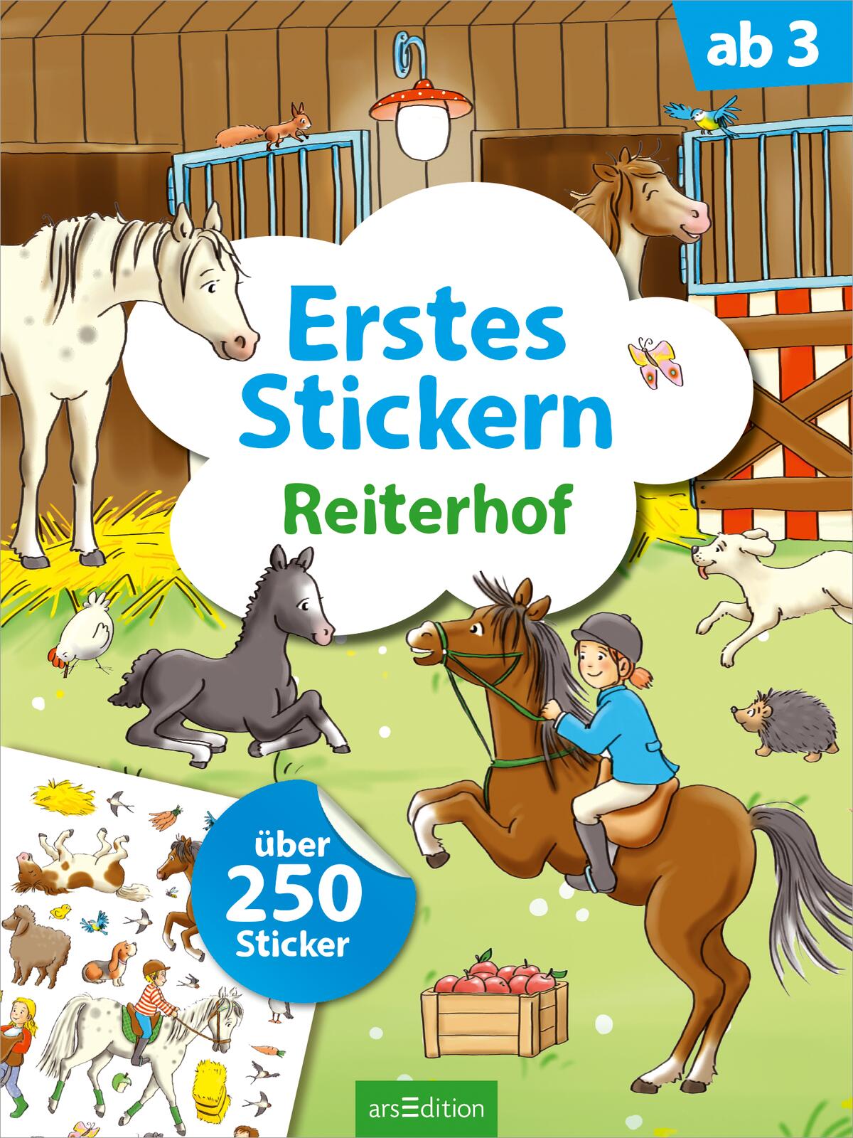 9783845862514_innenansicht_06.jpg