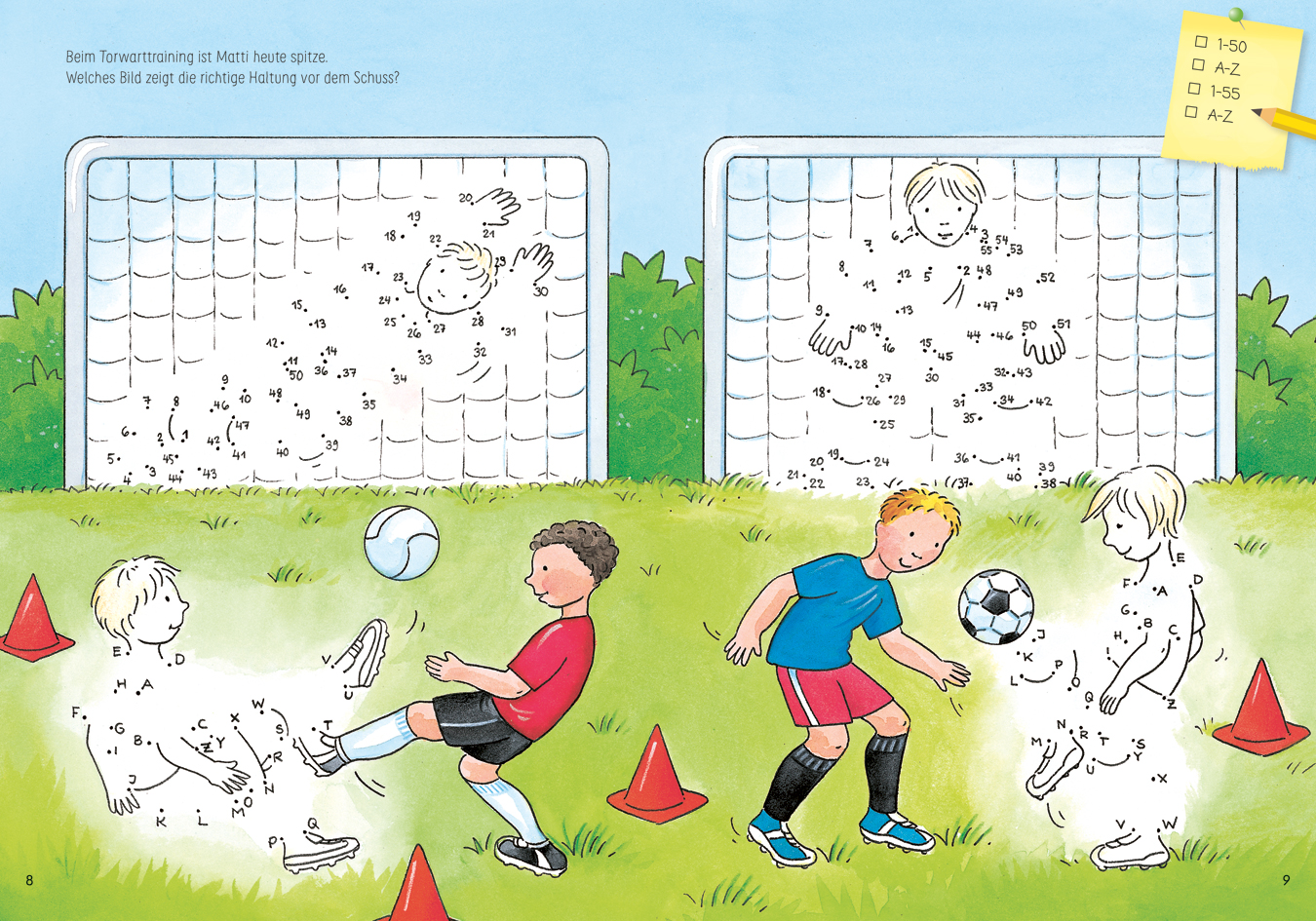 9783788644840_innenansicht_01 9783788644840_innenansicht_01.jpg