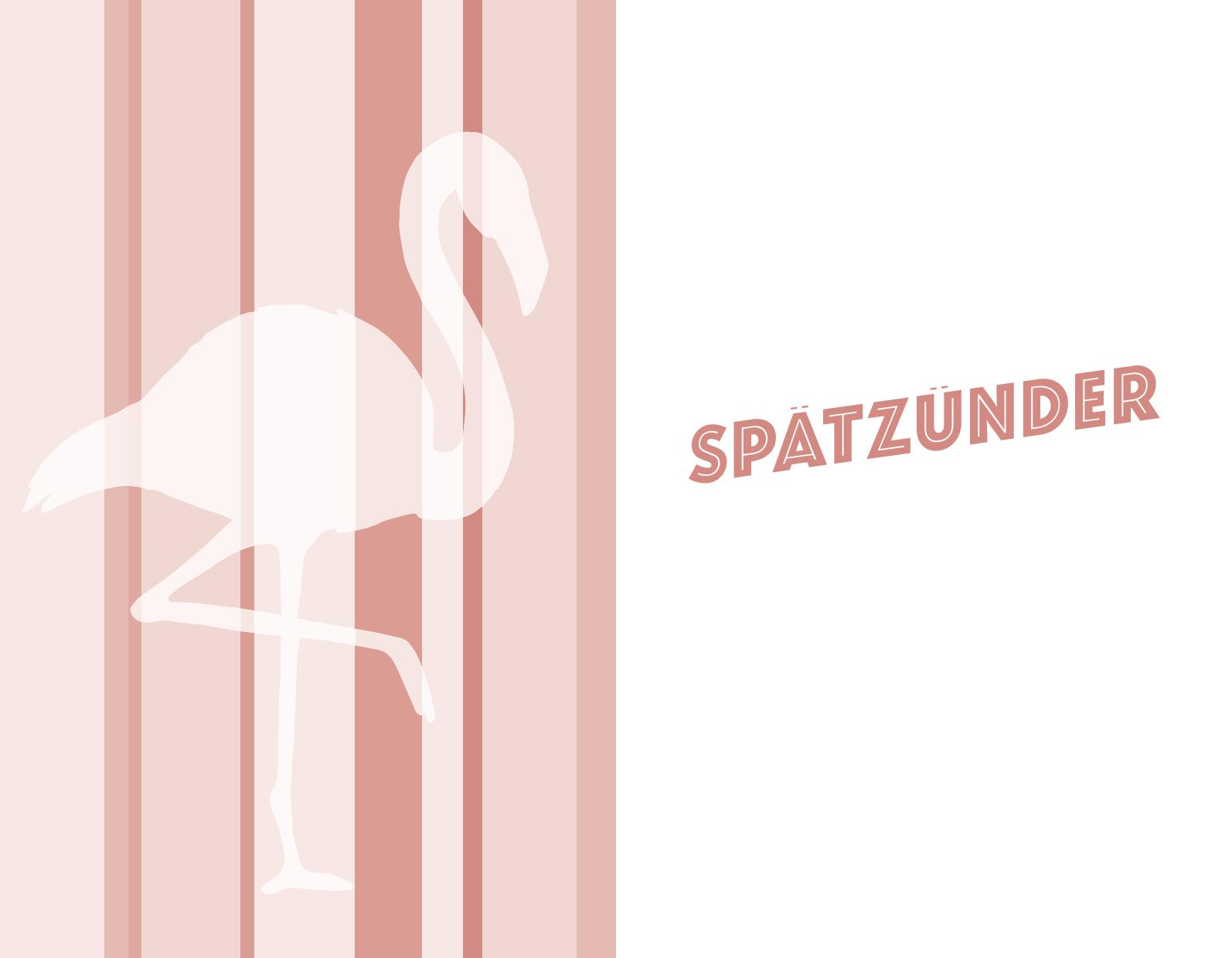 9783833882913_innenansicht_03 9783833882913_innenansicht_03.jpg