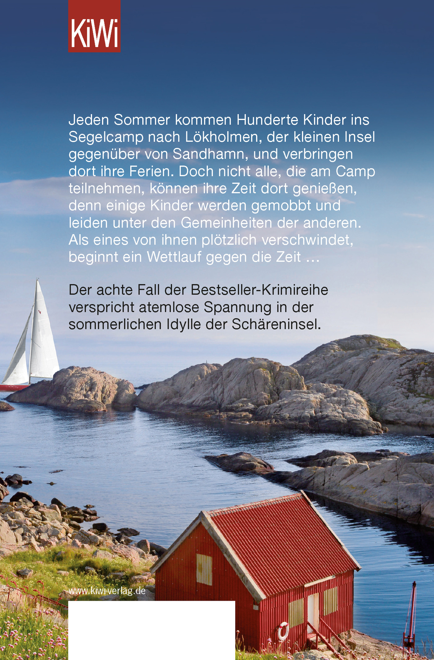 9783462051902_BC 9783462051902_BC.jpg