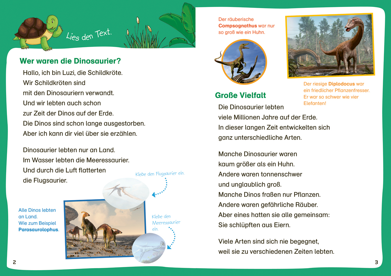 9783788676896_innenansicht_01.jpg