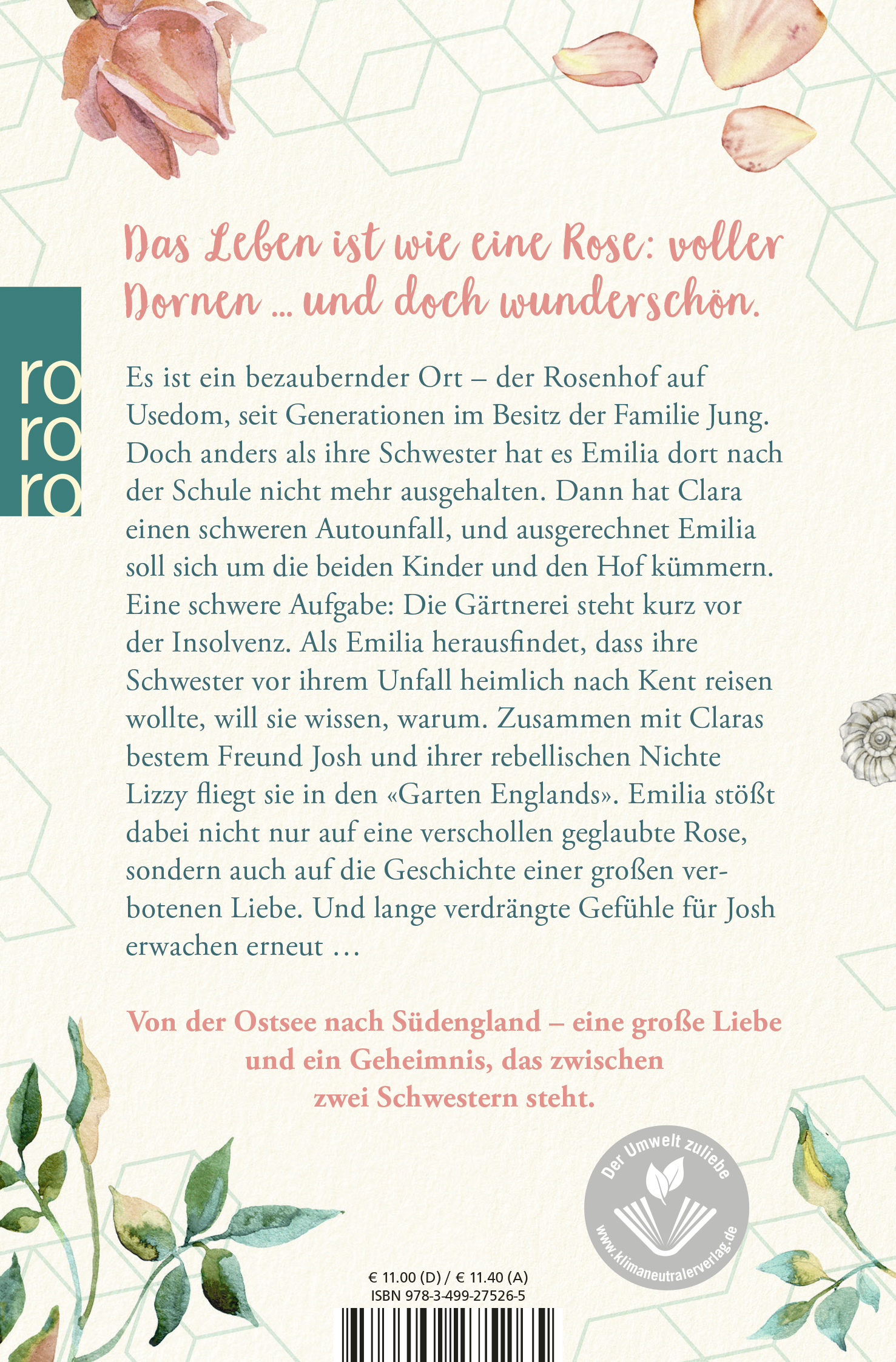 9783499275265_BC 9783499275265_BC.jpg