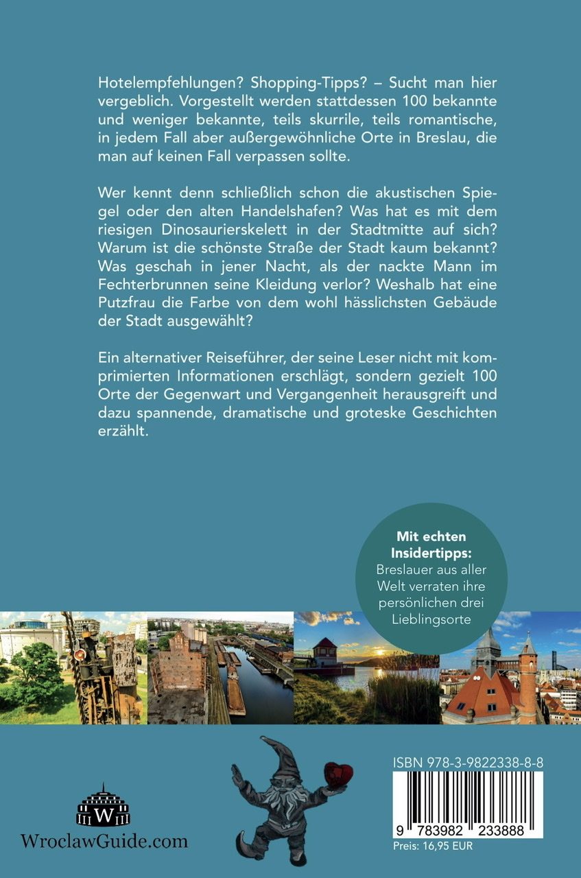 9783982233888_BC 9783982233888_BC.jpg