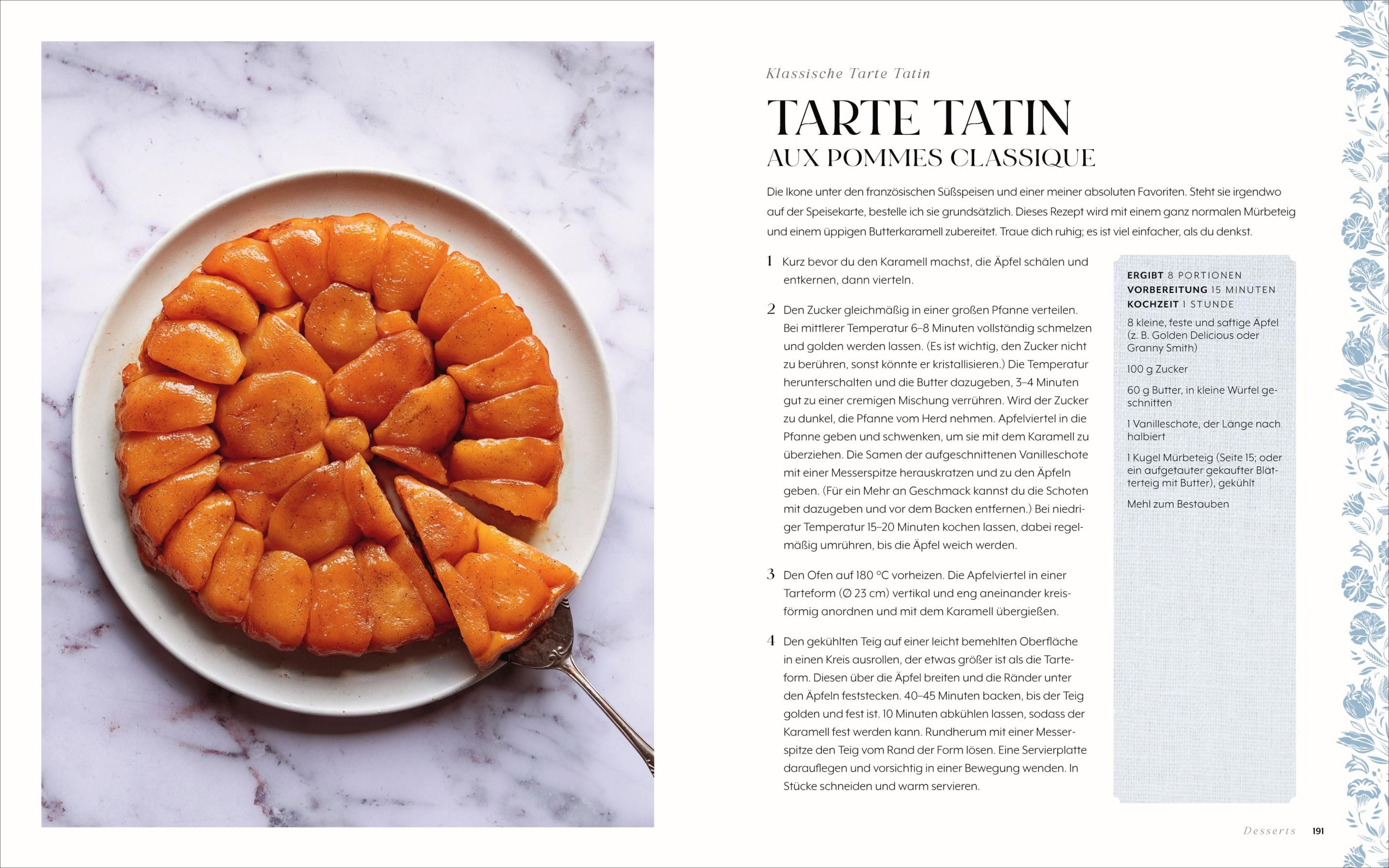 9783959619998_innenansicht_06 9783959619998_innenansicht_06.jpg