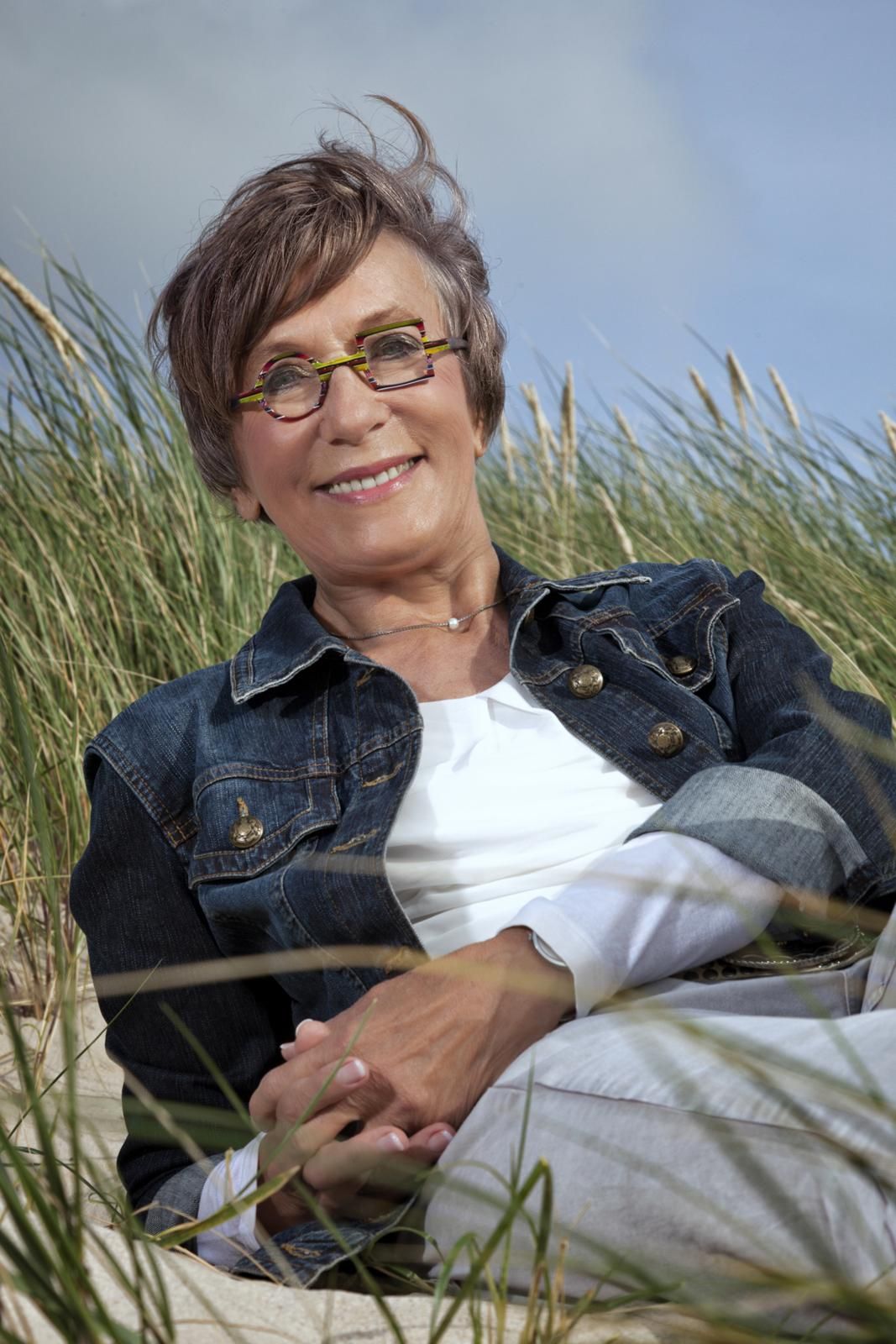 9783492314732_autorenbild_01 9783492314732_autorenbild_01.jpg