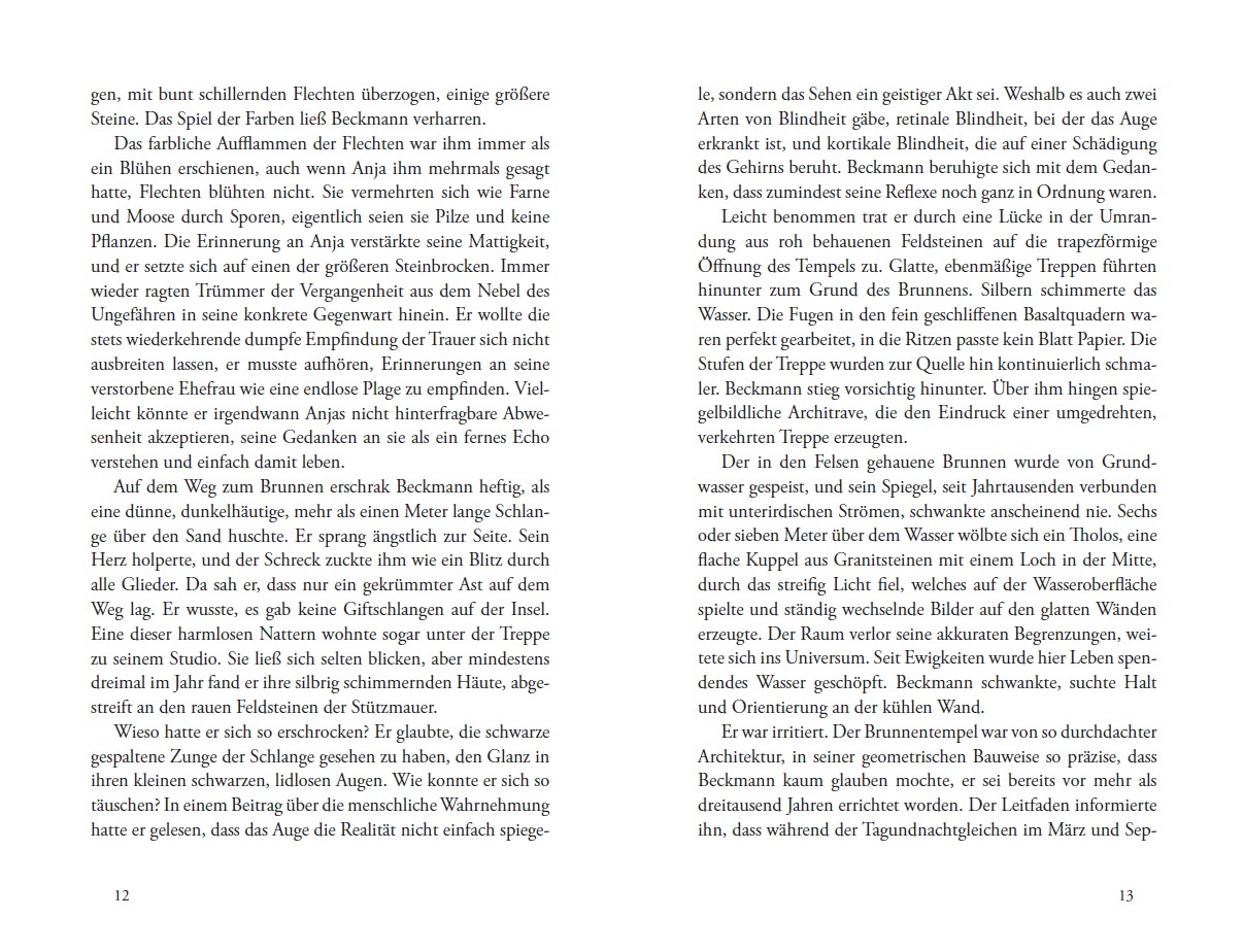 9783747206317_innenansicht_03 9783747206317_innenansicht_03.jpg