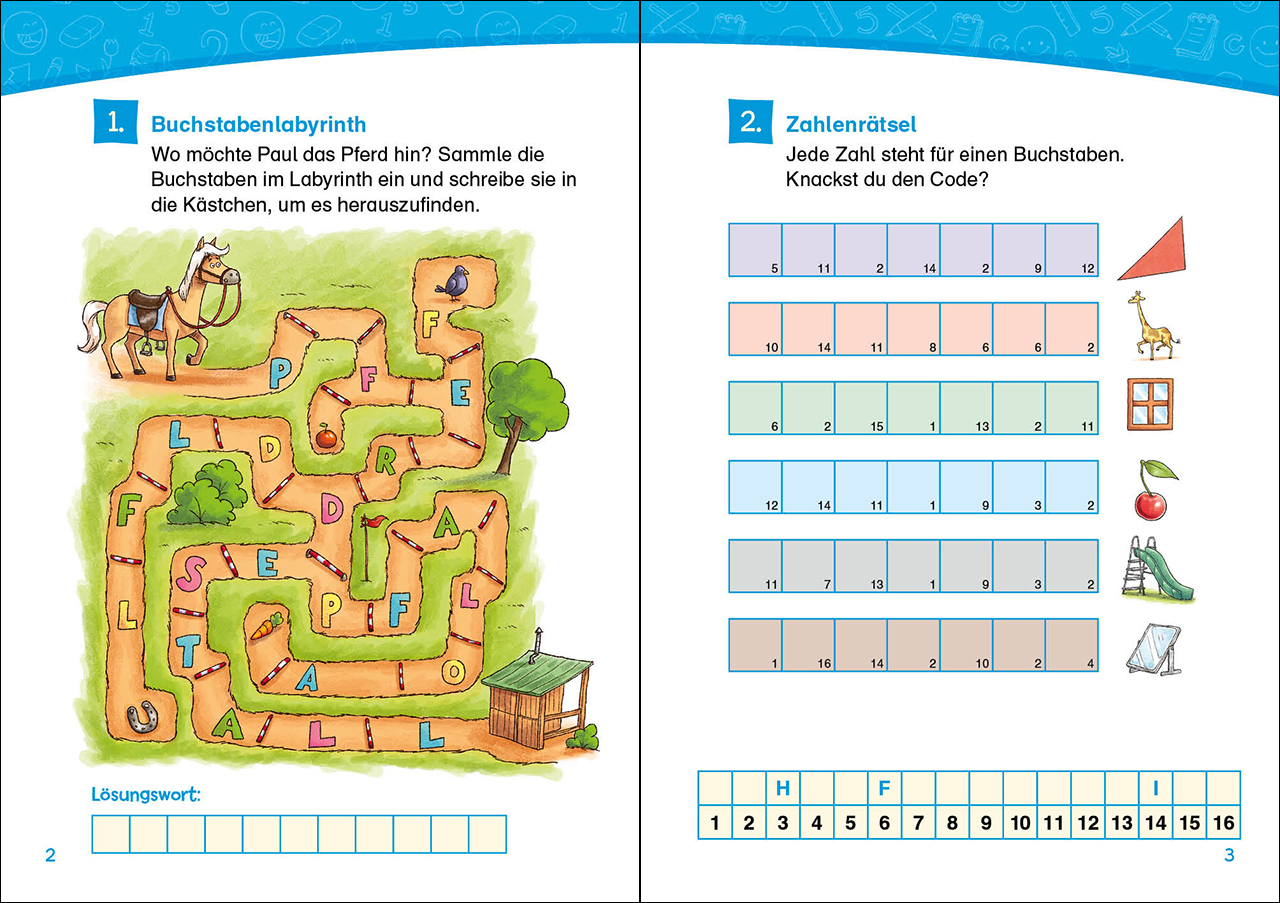 9783743209633_innenansicht_01.jpg